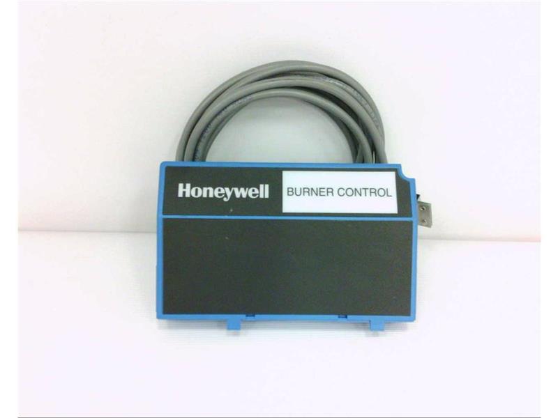 HONEYWELL 221818C