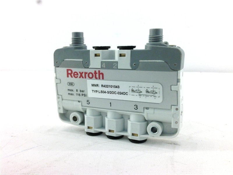 BOSCH R422101043