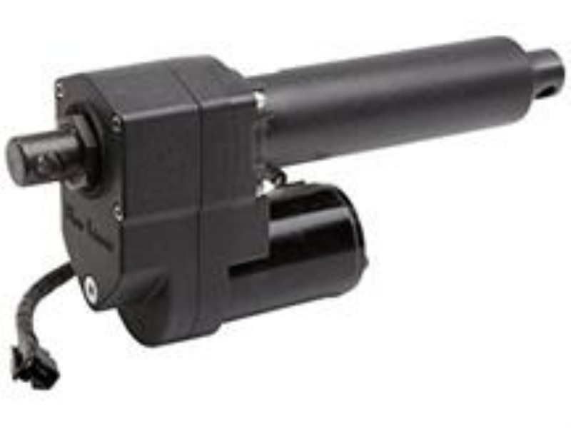 ALTRA INDUSTRIAL MOTION K2G30-24V-BR-04