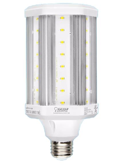 FEIT ELECTRIC S-25995