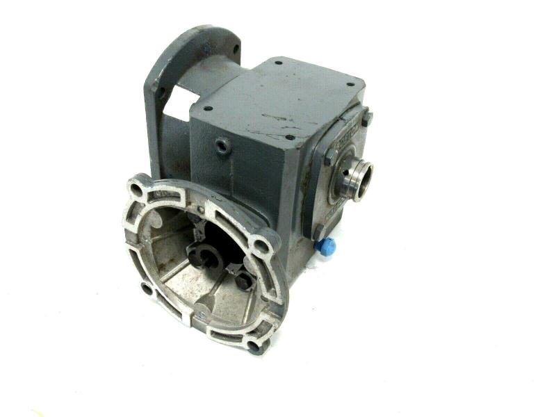 ALTRA INDUSTRIAL MOTION SF718W-60-B5-H6