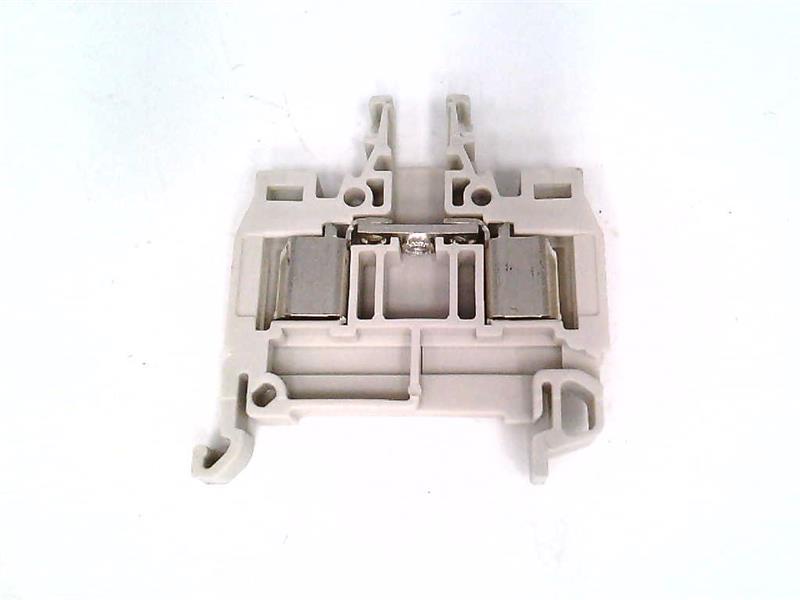 ASEA BROWN BOVERI 019905126