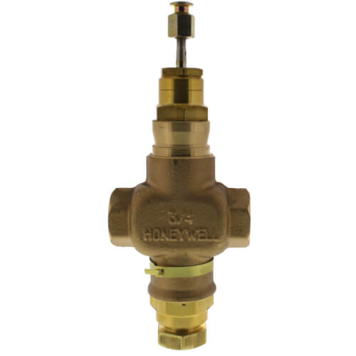 HONEYWELL V5011N3020