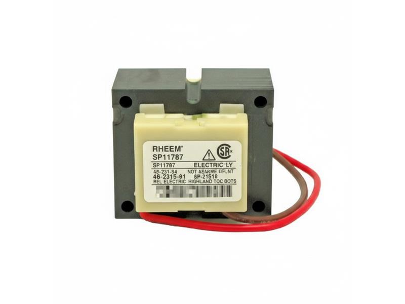 RHEEM SP11787