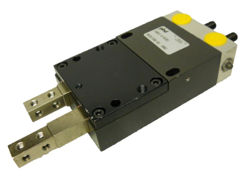 PHD INC 16021-2-0111