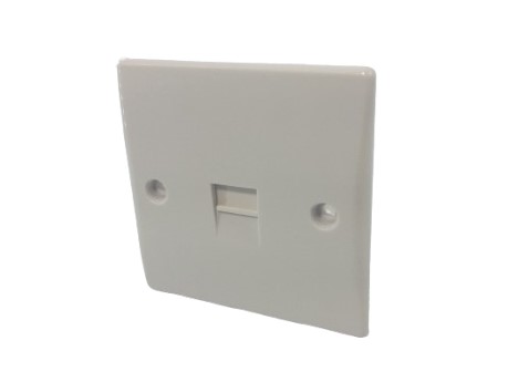 SCHNEIDER ELECTRIC GU7061