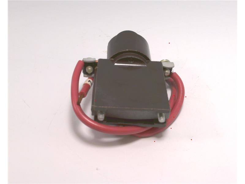 EATON CORPORATION 10935H1A