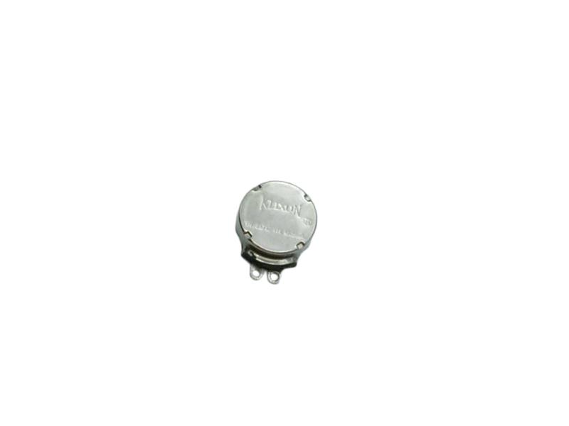 4286A1-31 by SENSATA TECHNOLOGIES