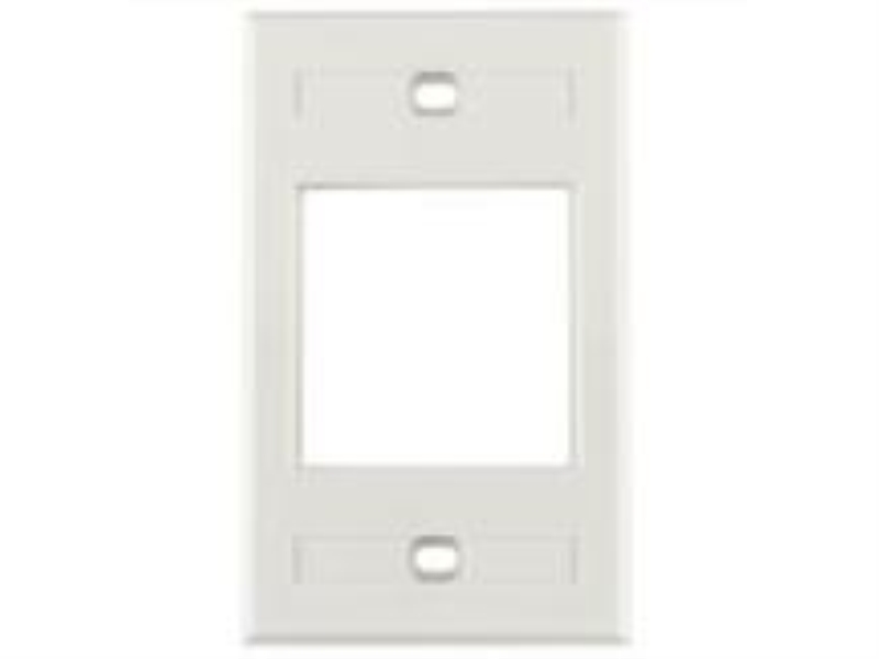 HELLERMANN TYTON FPHSHUT-FW