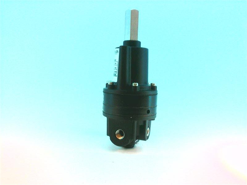 ROTORK 25442