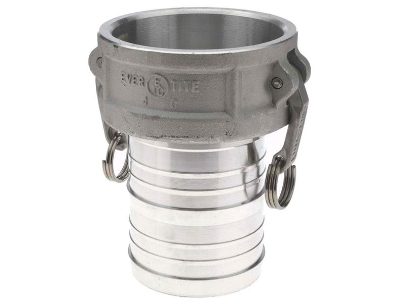 AMERICAN PACKAGING & GASKET 340CAL