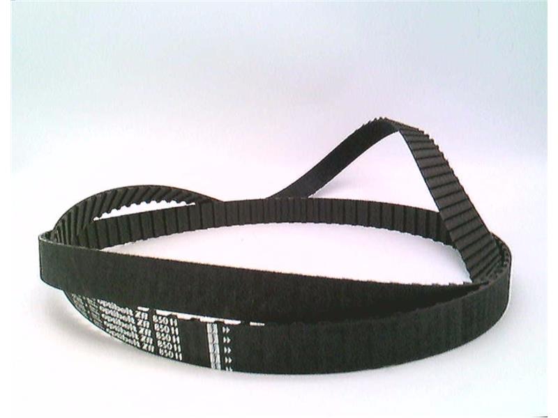 127-ZR-254 by OPTIBELT