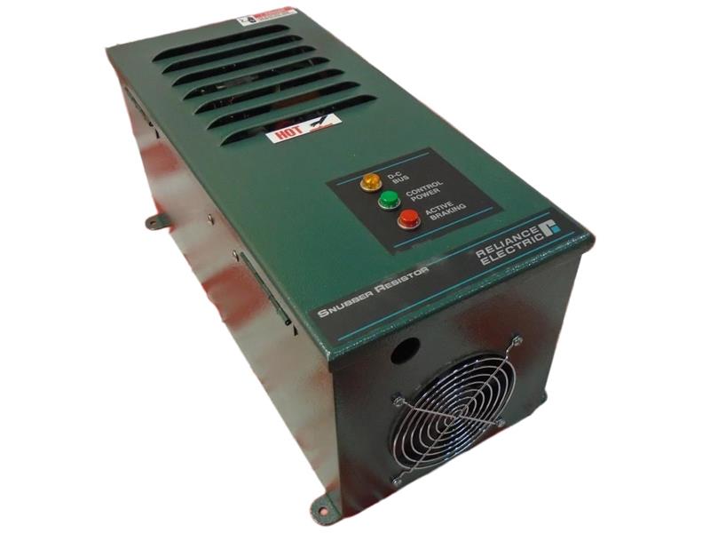 2SR40600 by ASEA BROWN BOVERI