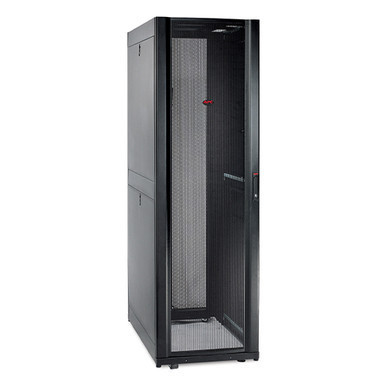 AR3100 by SCHNEIDER ELECTRIC