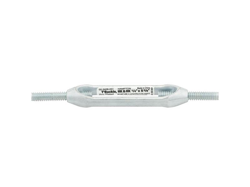02-3428-231 by ACE HARDWARE