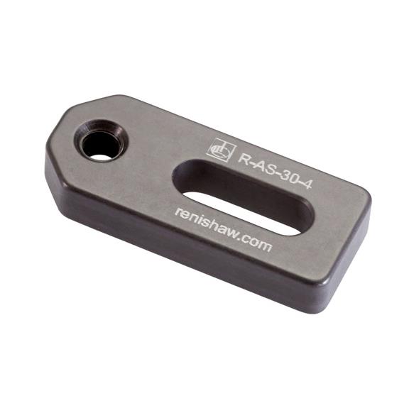 RENISHAW R-AS-30-4