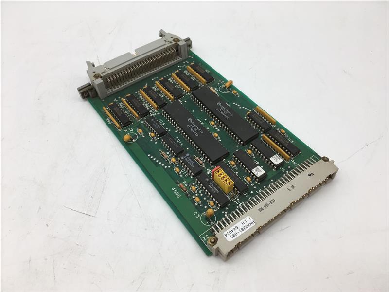 70201-001 by SCHNEIDER ELECTRIC