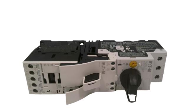 EATON CORPORATION XTSC012BBTD