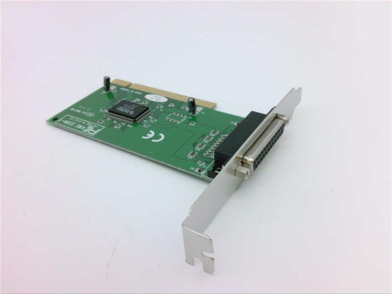 KOUTECH SYSTEMS INC IOFLEX-1NP