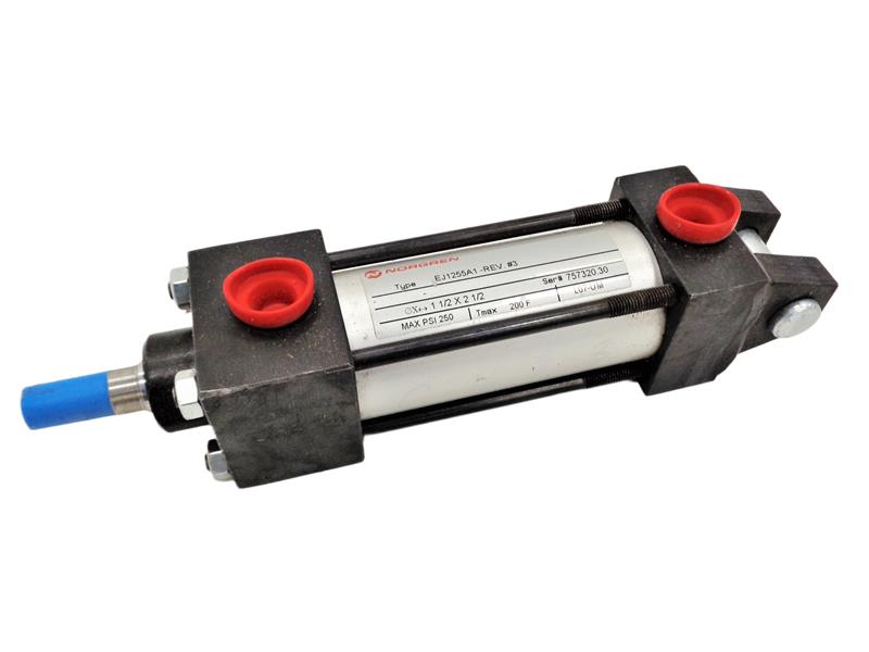 NORGREN EJ1255A1-1.500X2.750
