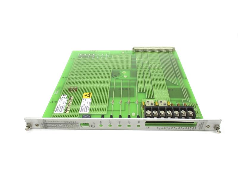 EMERSON CP6701X1-EA2