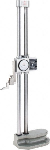CMS150410011 by SWISS PRECISION INSTRUMENTS