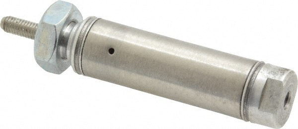 NORGREN RP056X0.500-SAN