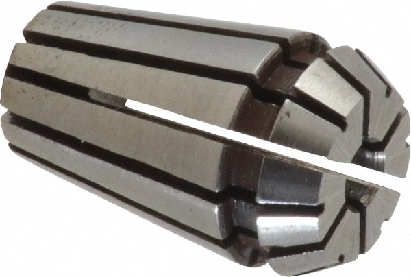 PARLEC ER11-0125