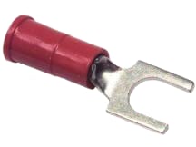 SPC CBS-TV-1810