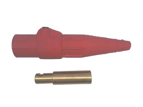 EATON CORPORATION E-Z1016-8352K