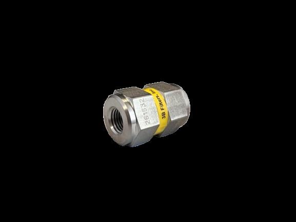 S82-2P2P-10 by 3B FILTERS