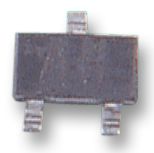 SI1308EDL-T1-GE3 by VISHAY
