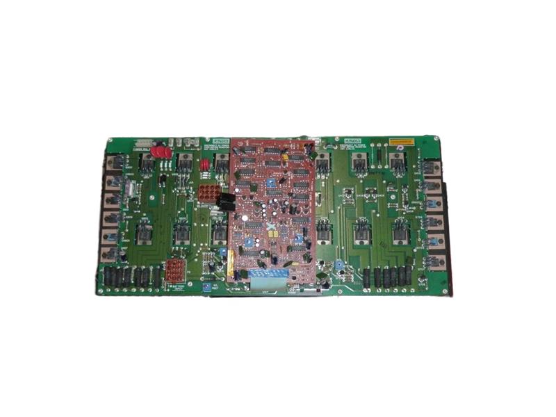 84E84352P03 by NXP SEMICONDUCTOR