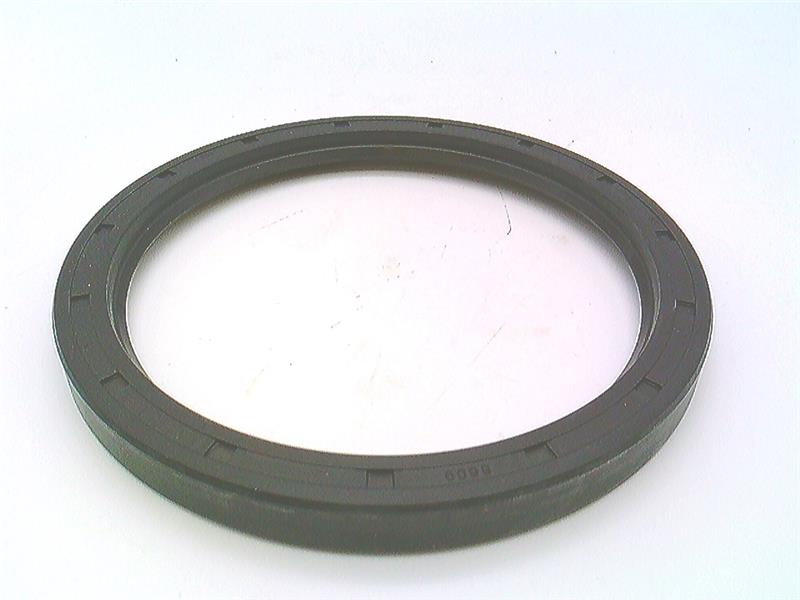 SKF 55120