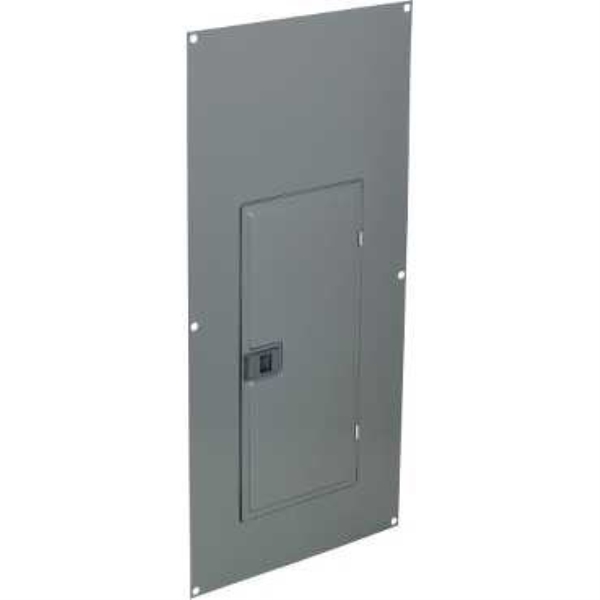 SCHNEIDER ELECTRIC QOC30UF