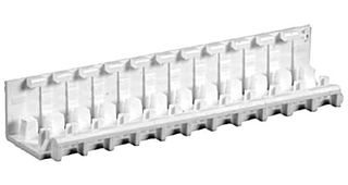 TE CONNECTIVITY 1-643067-7