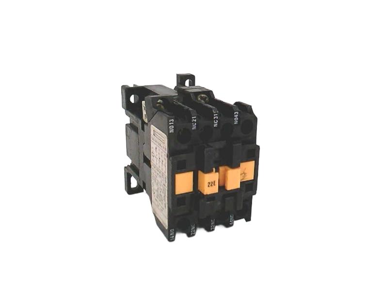 CA2-DN1229M7A60 by SCHNEIDER ELECTRIC