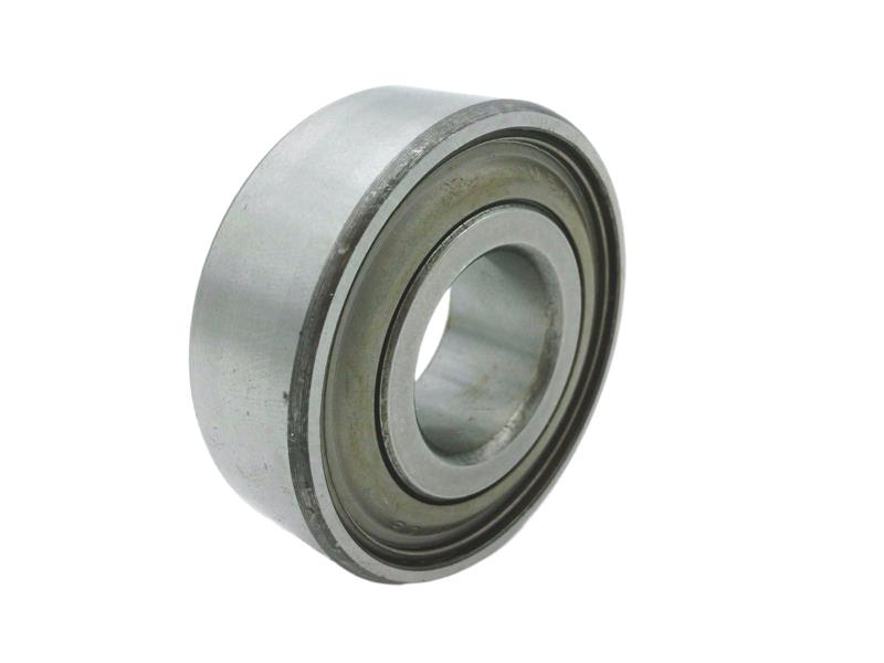 SKF CONV4SZZ2