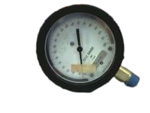 AMETEK L70-R116F