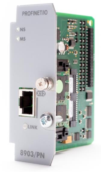 PARKER 8903/PN/00/00