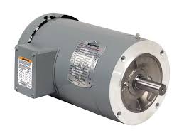 ALTRA INDUSTRIAL MOTION CUTF-B