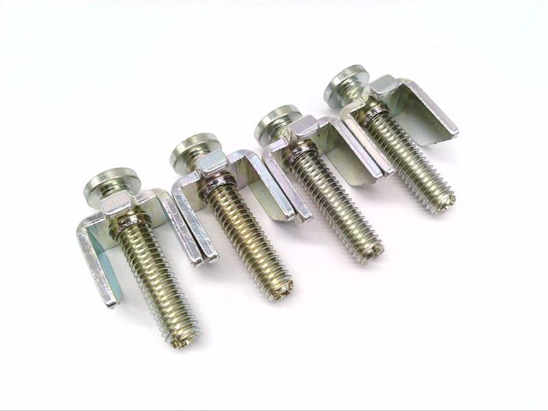 SCHNEIDER ELECTRIC CA3-ATFALL-01