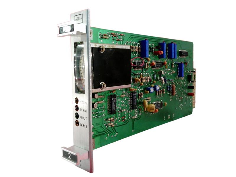 24-0142 by THERMO FISHER SCIENTIFIC