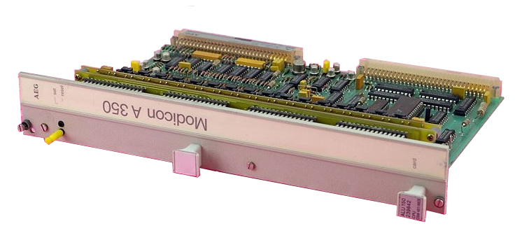 SCHNEIDER ELECTRIC AS-BALU-150