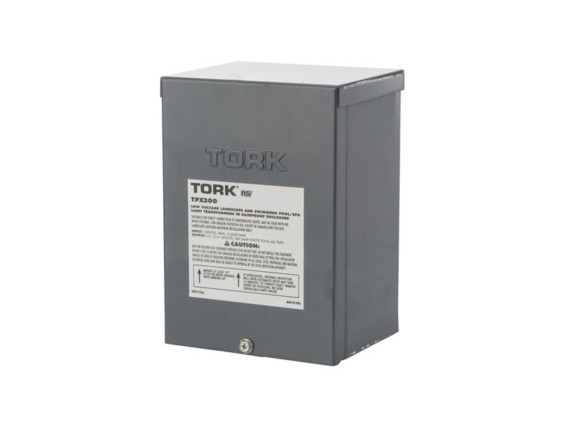 NSI INDUSTRIES TPX300