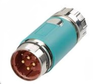 SIEMENS 6FX2003-0SA01