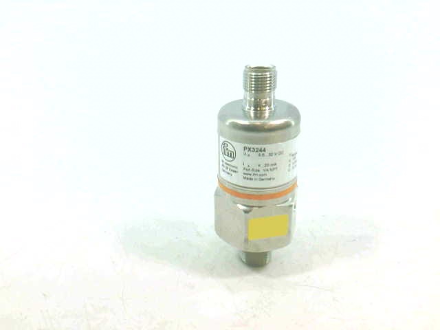 EFECTOR PA-015PRBN14-A-ZVG/US/      /V-PX3244
