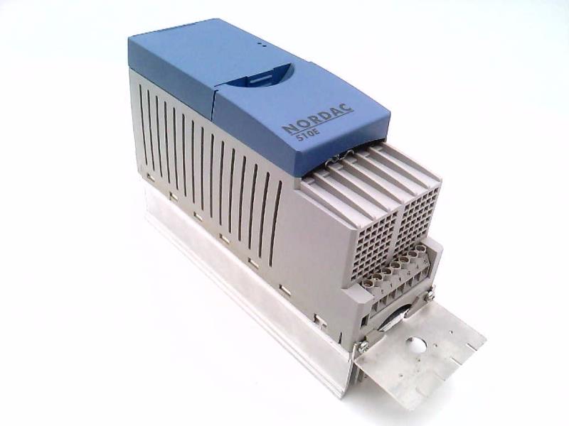 SK 510E-370-323-A by NORD