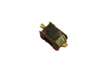 ALLEN BRADLEY 30A81