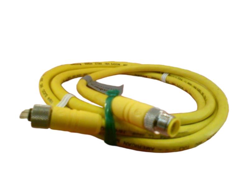 BELDEN RST4RKT4-629/2M